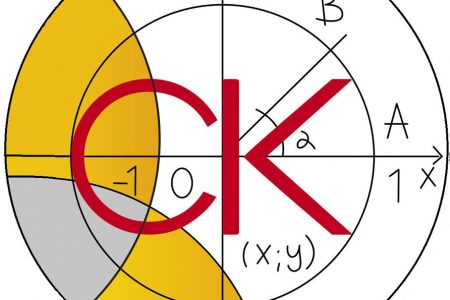 CK-logo-80